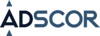 Adscor